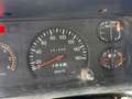 Toyota Land Cruiser 3.5 BJ 73 - thumbnail 10