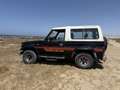 Toyota Land Cruiser 3.5 BJ 73 - thumbnail 1