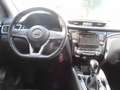 Nissan Qashqai Connecta Weiß - thumbnail 9