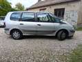 Renault Espace RT 2.0-TÜV NEU-AUTOMATIK Grau - thumbnail 6