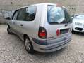 Renault Espace RT 2.0-TÜV NEU-AUTOMATIK Grau - thumbnail 4
