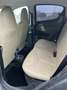 Toyota Aygo Aygo 1.0 VVT-i Up Gris - thumbnail 4