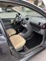 Toyota Aygo Aygo 1.0 VVT-i Up Gris - thumbnail 3