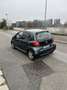 Toyota Aygo Aygo 1.0 VVT-i Up Gris - thumbnail 2