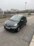 Toyota Aygo Aygo 1.0 VVT-i Up Gris - thumbnail 1