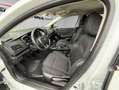 Renault Megane 1.5dCi Blue Business 70kW Blanco - thumbnail 7