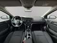 Renault Megane 1.5dCi Blue Business 70kW Blanco - thumbnail 8