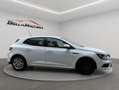 Renault Megane 1.5dCi Blue Business 70kW Blanco - thumbnail 5