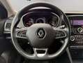 Renault Megane 1.5dCi Blue Business 70kW Blanco - thumbnail 9