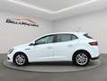 Renault Megane 1.5dCi Blue Business 70kW Blanco - thumbnail 2