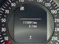 Renault Megane 1.5dCi Blue Business 70kW Blanco - thumbnail 10