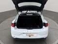 Renault Megane 1.5dCi Blue Business 70kW Blanco - thumbnail 6