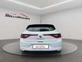 Renault Megane 1.5dCi Blue Business 70kW Blanco - thumbnail 4