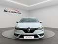Renault Megane 1.5dCi Blue Business 70kW Blanco - thumbnail 3