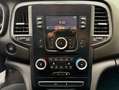 Renault Megane 1.5dCi Blue Business 70kW Blanco - thumbnail 11