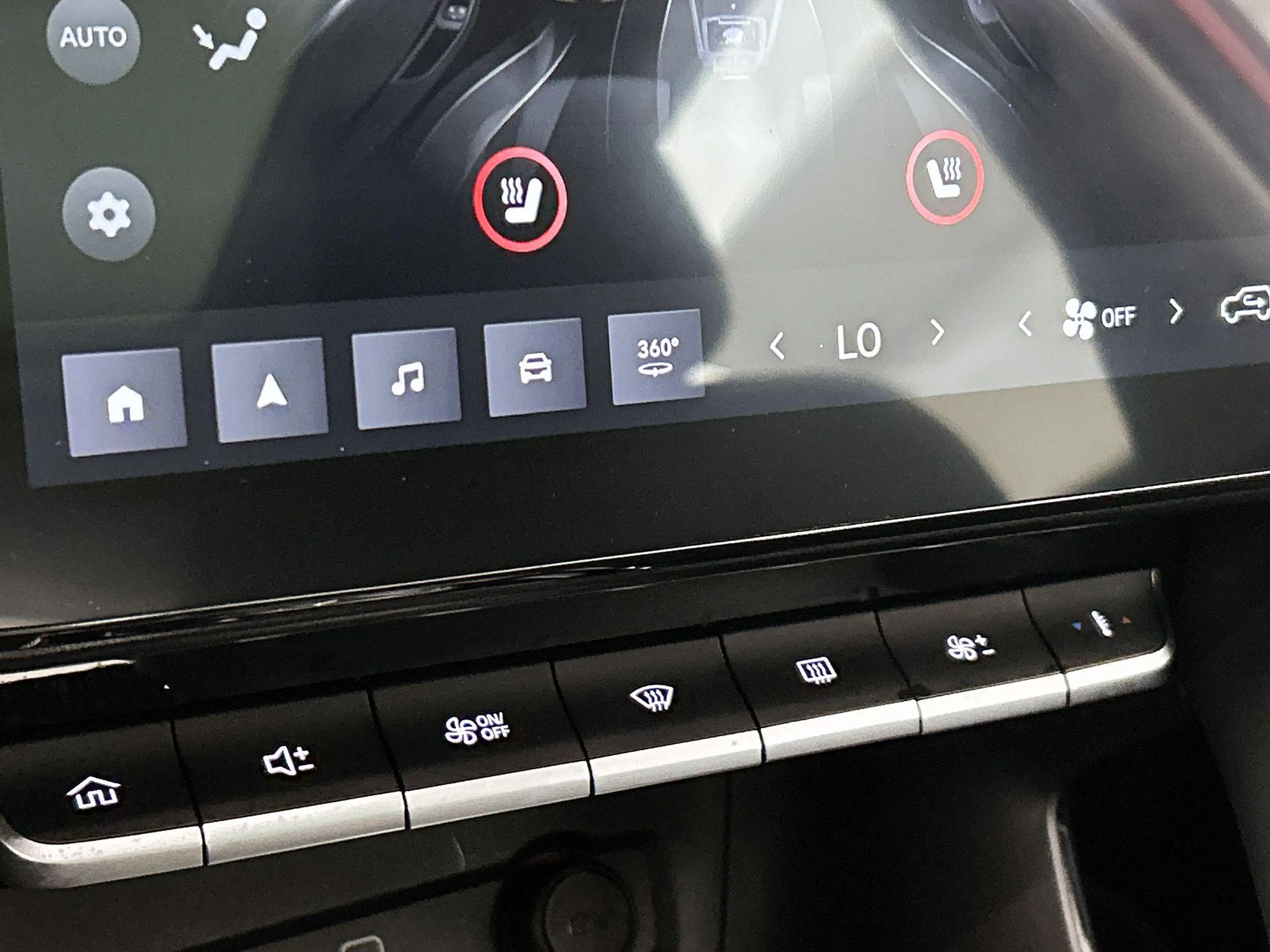 MG ZS EV Standard Range Luxury 50 kWh | Panoramadak | Ap — photo 8