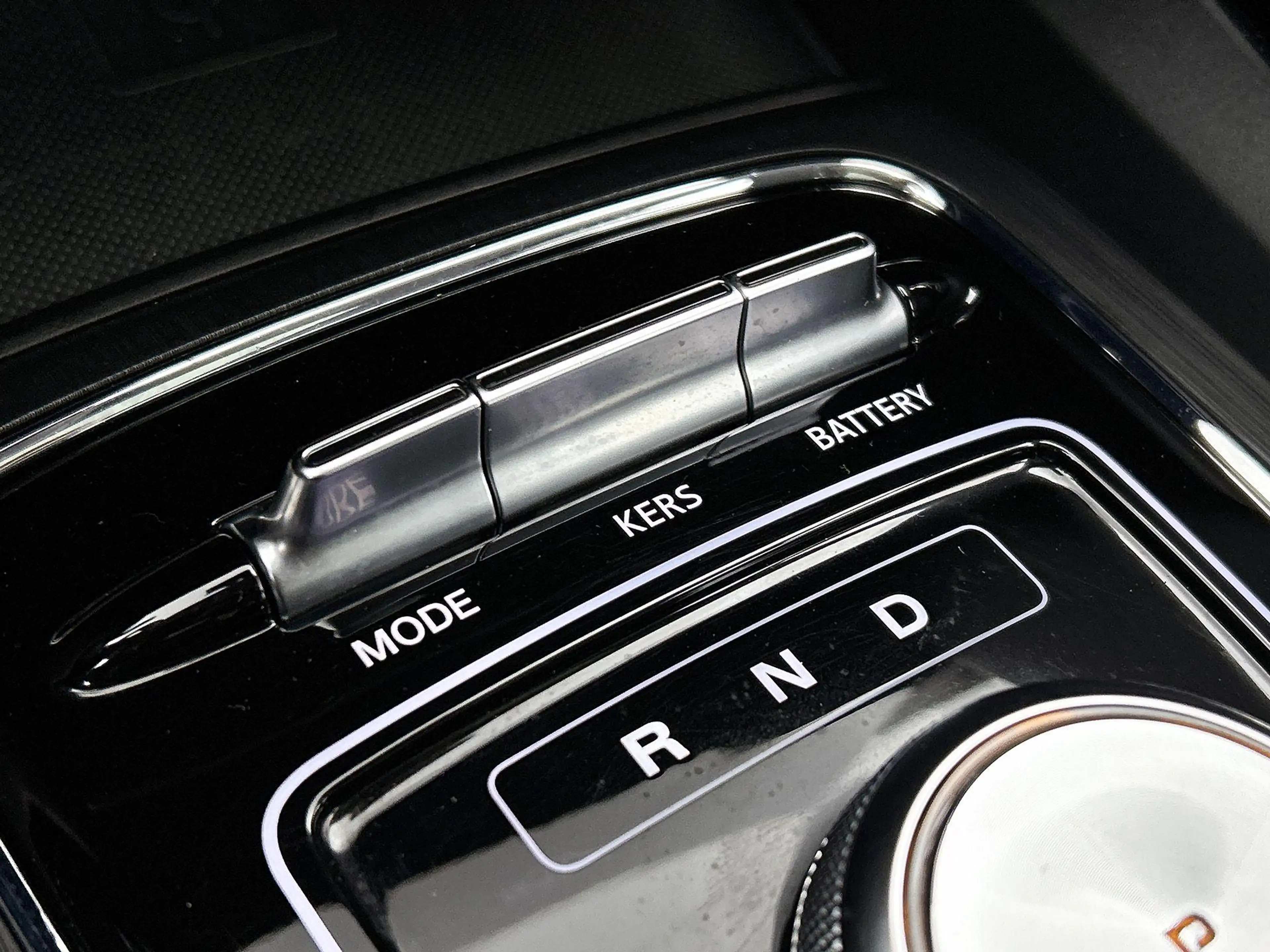 MG ZS EV Standard Range Luxury 50 kWh | Panoramadak | Ap — photo 11
