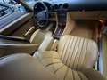 Mercedes-Benz SL 560 R107 Fehér - thumbnail 10