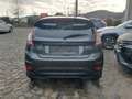 Ford Fiesta 1.0 EcoBoost Start-Stop ST-LINE,M+S Grau - thumbnail 5
