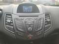 Ford Fiesta 1.0 EcoBoost Start-Stop ST-LINE,M+S Grau - thumbnail 17
