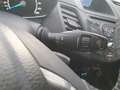 Ford Fiesta 1.0 EcoBoost Start-Stop ST-LINE,M+S Grau - thumbnail 14