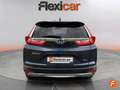 Honda CR-V 2.0 i-MMD 4x2 COMFORT Negro - thumbnail 7