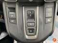 Honda CR-V 2.0 i-MMD 4x2 COMFORT Negro - thumbnail 22