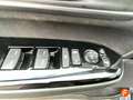 Honda CR-V 2.0 i-MMD 4x2 COMFORT Negro - thumbnail 20