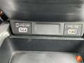 Honda CR-V 2.0 i-MMD 4x2 COMFORT Negro - thumbnail 21