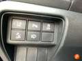 Honda CR-V 2.0 i-MMD 4x2 COMFORT Negro - thumbnail 19