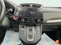 Honda CR-V 2.0 i-MMD 4x2 COMFORT Negro - thumbnail 17