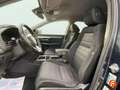 Honda CR-V 2.0 i-MMD 4x2 COMFORT Negro - thumbnail 13