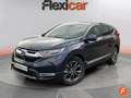 Honda CR-V 2.0 i-MMD 4x2 COMFORT Negro - thumbnail 3