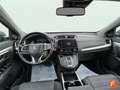 Honda CR-V 2.0 i-MMD 4x2 COMFORT Negro - thumbnail 12