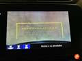 Honda CR-V 2.0 i-MMD 4x2 COMFORT Negro - thumbnail 18