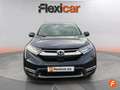 Honda CR-V 2.0 i-MMD 4x2 COMFORT Negro - thumbnail 2