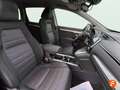 Honda CR-V 2.0 i-MMD 4x2 COMFORT Negro - thumbnail 14