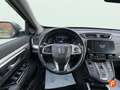 Honda CR-V 2.0 i-MMD 4x2 COMFORT Negro - thumbnail 11