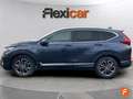 Honda CR-V 2.0 i-MMD 4x2 COMFORT Negro - thumbnail 4