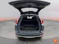 Honda CR-V 2.0 i-MMD 4x2 COMFORT Negro - thumbnail 10