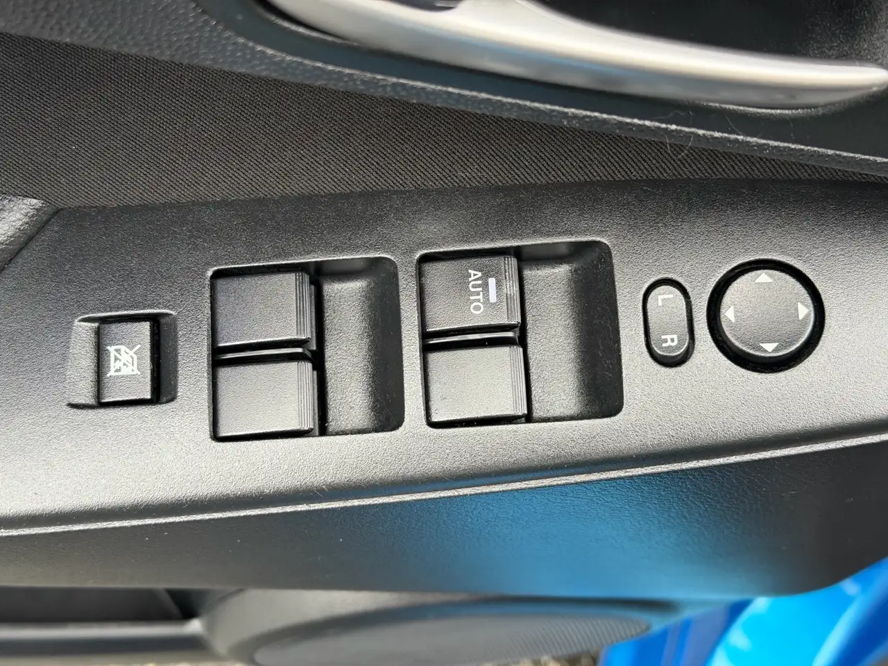 Mazda 3 снимка Mazda 3