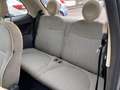 Fiat 500 1.2 Lounge 69cv NEOPATENTATI Negro - thumbnail 10