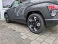 Hyundai KONA Hybrid SX2 PRIME 1.6 T-GDI 6-DCT Glas-Schiebedach Gris - thumbnail 20