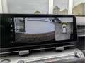 Hyundai KONA Hybrid SX2 PRIME 1.6 T-GDI 6-DCT Glas-Schiebedach Gris - thumbnail 12