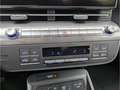 Hyundai KONA Hybrid SX2 PRIME 1.6 T-GDI 6-DCT Glas-Schiebedach Gris - thumbnail 13
