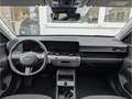 Hyundai KONA Hybrid SX2 PRIME 1.6 T-GDI 6-DCT Glas-Schiebedach Gris - thumbnail 7