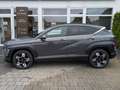 Hyundai KONA Hybrid SX2 PRIME 1.6 T-GDI 6-DCT Glas-Schiebedach Gris - thumbnail 3