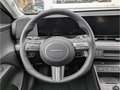 Hyundai KONA Hybrid SX2 PRIME 1.6 T-GDI 6-DCT Glas-Schiebedach Gris - thumbnail 8