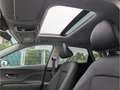 Hyundai KONA Hybrid SX2 PRIME 1.6 T-GDI 6-DCT Glas-Schiebedach Gris - thumbnail 16