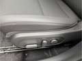 Hyundai KONA Hybrid SX2 PRIME 1.6 T-GDI 6-DCT Glas-Schiebedach Gris - thumbnail 17